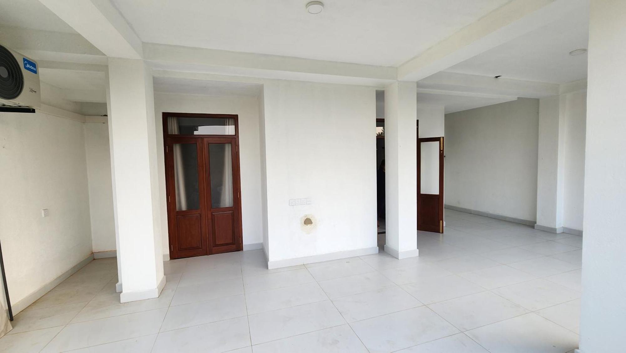 Regno Villa The Infinity By Nflix Panadura Bagian luar foto