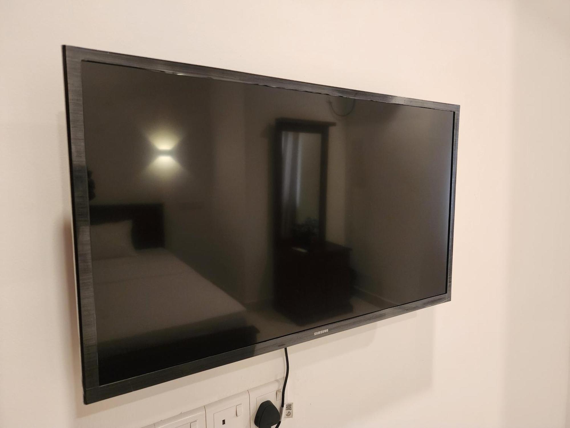 Regno Villa The Infinity By Nflix Panadura Bagian luar foto